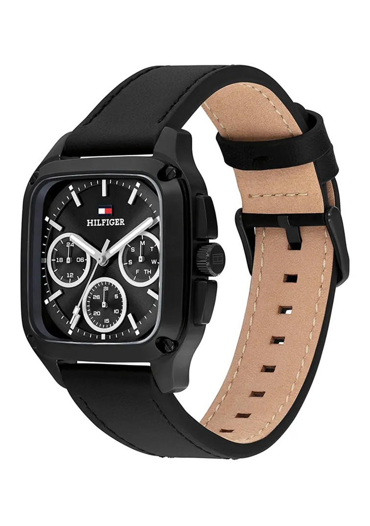 Tommy Hilfiger, Herald TH 1792220 — thumbnail 2